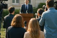 Monopole d'une célébrité sur son nom : analyse des systèmes USA et France.