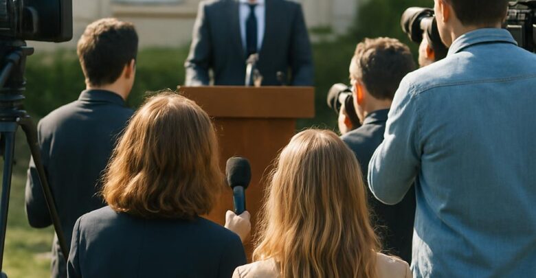 Monopole d'une célébrité sur son nom : analyse des systèmes USA et France.