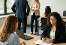 Enquête sur le harcèlement psychologique en milieu professionnel et devoirs de l'employeur.