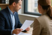 Rupture conventionnelle : le salarié peut toujours contester son indemnité.