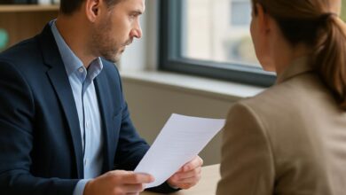 Rupture conventionnelle : le salarié peut toujours contester son indemnité.