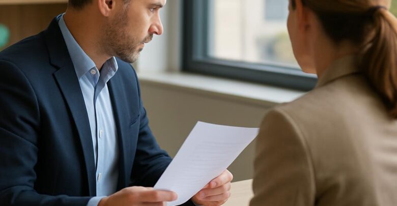 Rupture conventionnelle : le salarié peut toujours contester son indemnité.