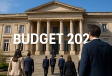 Budget 2026 : mesures fiscales améliorées pour les investisseurs ESUS et SFS.