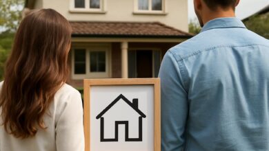 La protection des biens familiaux en mariage : la cogestion est-elle efficace ?