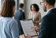 Responsabilité de l'entreprise : la conformité, un outil de preuve ?