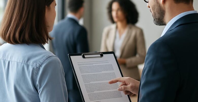 Responsabilité de l'entreprise : la conformité, un outil de preuve ?