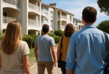 L'indemnité d'éviction dans les résidences touristiques : enjeux économiques et juridiques.