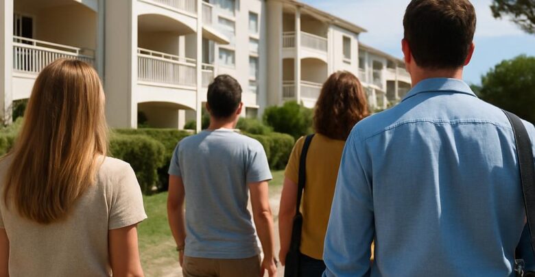 L'indemnité d'éviction dans les résidences touristiques : enjeux économiques et juridiques.