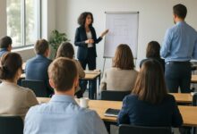 Prévenir les litiges lors de la réorganisation et du mal-être au travail.