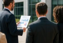 Rémunération des dirigeants d'entreprise en France en 2026 : guide pratique.