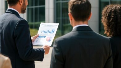 Rémunération des dirigeants d'entreprise en France en 2026 : guide pratique.