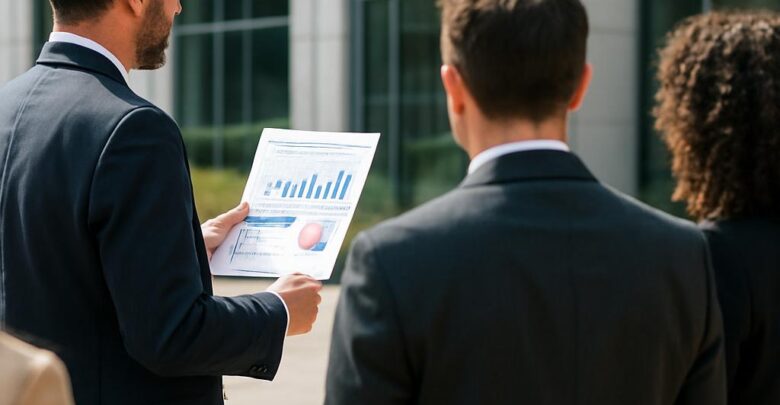 Rémunération des dirigeants d'entreprise en France en 2026 : guide pratique.