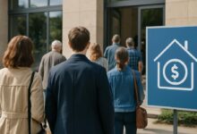 Financement participatif immobilier : les juges tracent la voie vers une protection des investisseurs.