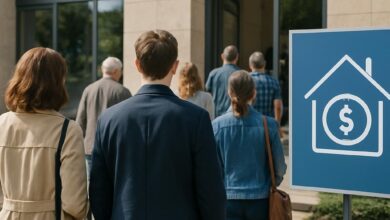 Financement participatif immobilier : les juges tracent la voie vers une protection des investisseurs.