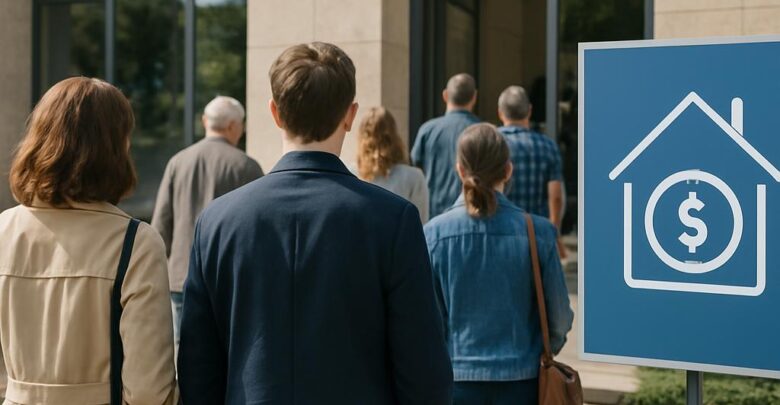 Financement participatif immobilier : les juges tracent la voie vers une protection des investisseurs.