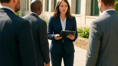 Conditions requises pour qu'un délégataire soit pénalement responsable.