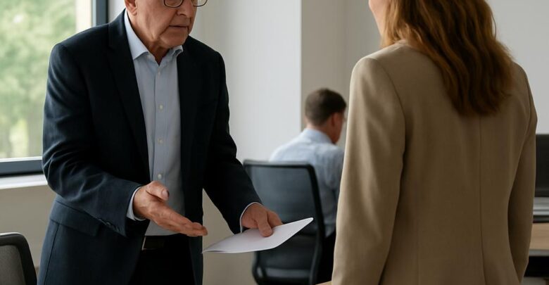 Peut-on appliquer une déduction salariale en cas de retard d'un employé ?