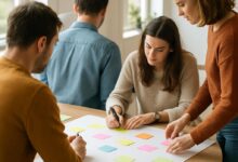 Vidéo ludique : création individuelle, collective ou simple programme ?