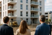 Investisseurs en crowdfunding immobilier : les garanties des dirigeants peuvent-elles aider ?