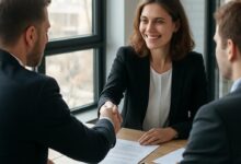 La sécurité juridique des parties grâce à l'accord transactionnel en droit du travail.