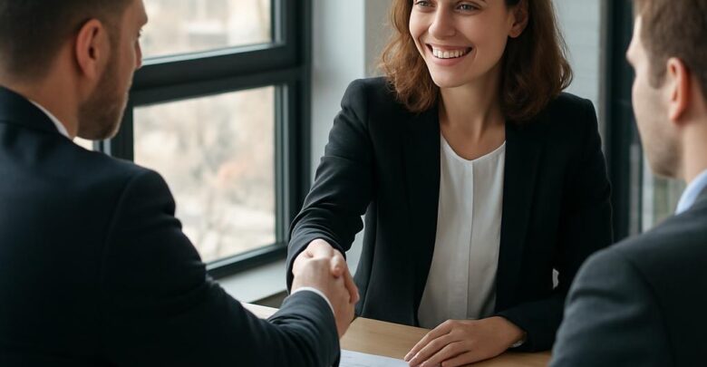 La sécurité juridique des parties grâce à l'accord transactionnel en droit du travail.