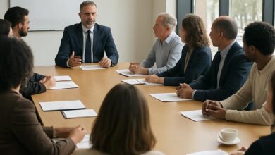 Prolongation des offres d'achat public : nécessité d'un accord unanime et consultation de tous les candidats.