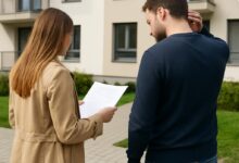 Contrat de location : rupture anticipée ou non-renouvellement ?