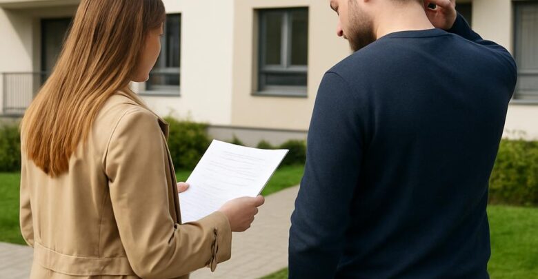 Contrat de location : rupture anticipée ou non-renouvellement ?