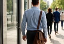 Sortie d'un employé : aspects à considérer, accords et compensations.