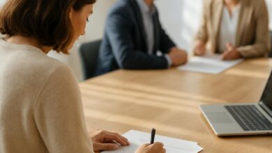 Rédiger soigneusement les statuts est essentiel pour devenir associé.