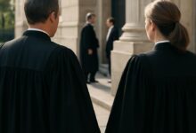 La confidentialité totale du secret professionnel des avocats en défense.