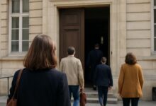 Devenir partie civile en correctionnelle : une efficacité illusoire, des compensations perdues.