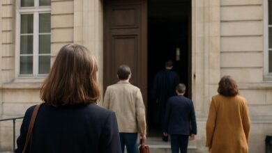 Devenir partie civile en correctionnelle : une efficacité illusoire, des compensations perdues.