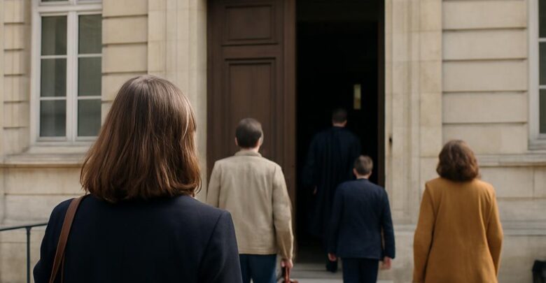 Devenir partie civile en correctionnelle : une efficacité illusoire, des compensations perdues.