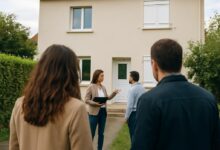 La clause de caducité dans l'achat immobilier : une fiction révélatrice.