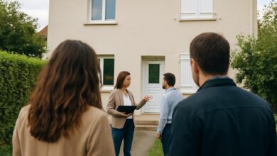 La clause de caducité dans l'achat immobilier : une fiction révélatrice.