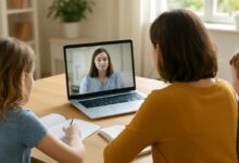 Éducation à domicile : analyse du "motif 4" et des jugements récents.