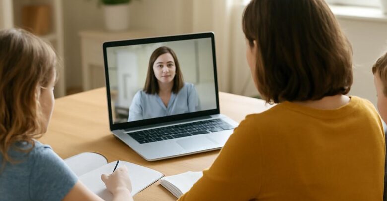 Éducation à domicile : analyse du "motif 4" et des jugements récents.