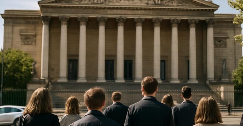 Réforme incomplète de la protection des consommateurs en assurance emprunteur.