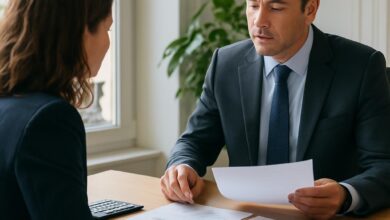 Optimiser les coûts juridiques pour renforcer la collaboration financière et juridique en France.