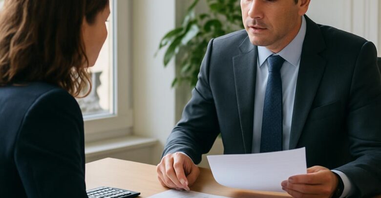 Optimiser les coûts juridiques pour renforcer la collaboration financière et juridique en France.