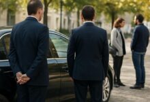 Chauffeurs VTC et auto-entrepreneurs : quand la justice requalifie-t-elle ?