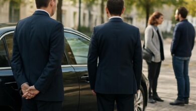 Chauffeurs VTC et auto-entrepreneurs : quand la justice requalifie-t-elle ?