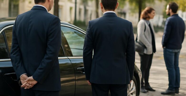 Chauffeurs VTC et auto-entrepreneurs : quand la justice requalifie-t-elle ?