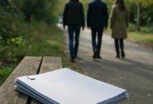 Dossier abandonné : est-il judicieux d'opter pour la citation directe ?