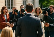 La nécessité d'une justification solide pour la restitution des biens.