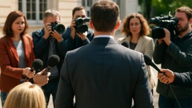 La nécessité d'une justification solide pour la restitution des biens.