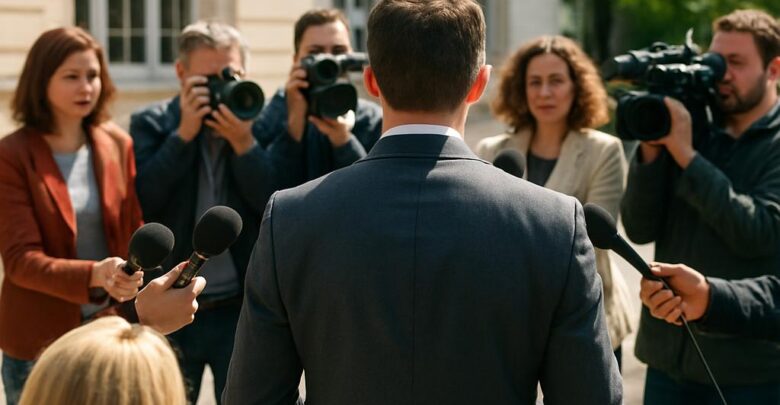 La nécessité d'une justification solide pour la restitution des biens.