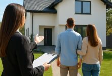 Obligations professionnelles de l'agent immobilier.