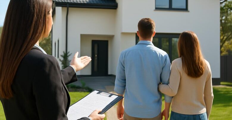 Obligations professionnelles de l'agent immobilier.